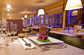 Hotel Kyriad Tours Sud - Chambray lès Tours