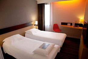 Hotel Kyriad Tours Sud - Chambray lès Tours