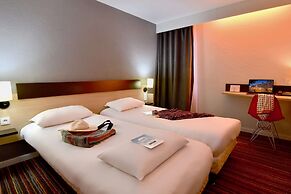 Hotel Kyriad Tours Sud - Chambray lès Tours