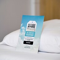 Hotel Kyriad Tours Sud - Chambray lès Tours