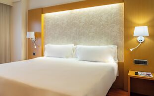 Abba Rambla Barcelona