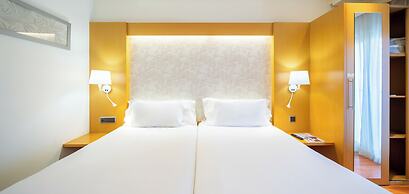 Abba Rambla Barcelona