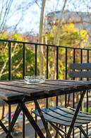 Abba Rambla Barcelona