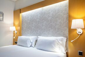 Abba Rambla Barcelona