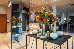 Abba Rambla Barcelona