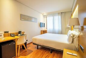 Abba Rambla Barcelona