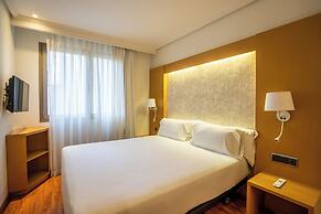 Abba Rambla Barcelona