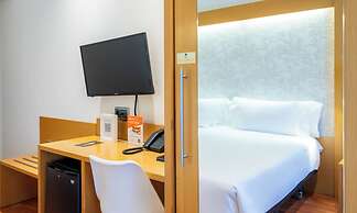 Abba Rambla Barcelona