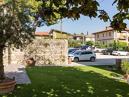 Hotel Ca' Mura
