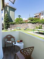 Hotel Ca' Mura