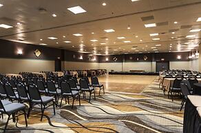 Studio 6 Amarillo, TX – West Medical Center