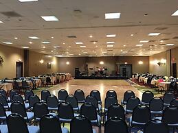 Studio 6 Amarillo, TX – West Medical Center