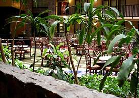 Studio 6 Amarillo, TX – West Medical Center