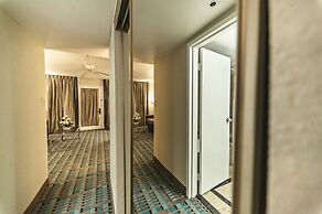 Studio 6 Amarillo, TX – West Medical Center