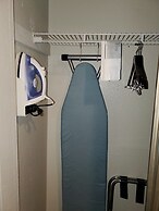 Studio 6 Amarillo, TX – West Medical Center