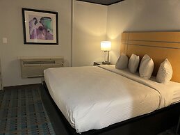 Studio 6 Amarillo, TX – West Medical Center