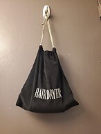 Studio 6 Amarillo, TX – West Medical Center