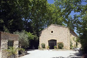 Le Pré Galoffre