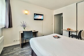 Zenitude Hôtel - Résidences Bordeaux Aéroport