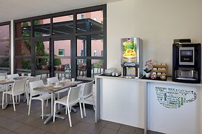 Zenitude Hôtel - Résidences Bordeaux Aéroport