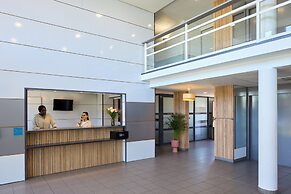 Zenitude Hôtel - Résidences Bordeaux Aéroport