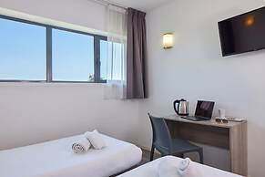 Zenitude Hôtel - Résidences Bordeaux Aéroport