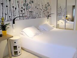 Best Western Hotel Alcyon