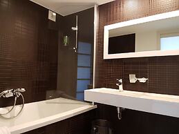 Best Western Hotel Alcyon