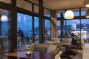 Best Western Hotel Alcyon