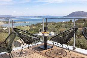 Best Western Hotel Alcyon