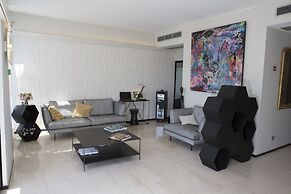 Best Western Hotel Alcyon