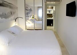 Best Western Hotel Alcyon