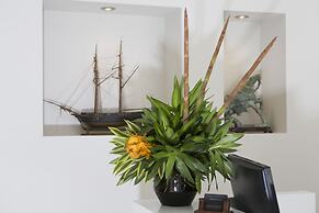 Best Western Hotel Alcyon