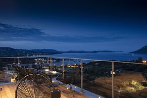 Best Western Hotel Alcyon