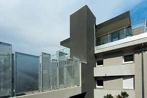 Best Western Hotel Alcyon