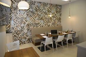 Best Western Hotel Alcyon