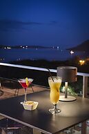 Best Western Hotel Alcyon