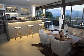 Best Western Hotel Alcyon