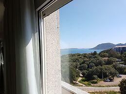 Best Western Hotel Alcyon