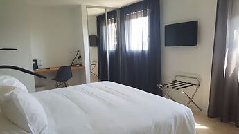 Best Western Hotel Alcyon