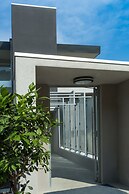 Best Western Hotel Alcyon