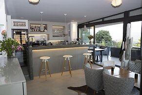 Best Western Hotel Alcyon