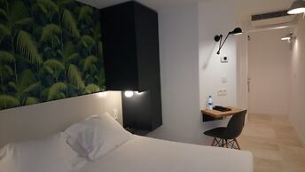 Best Western Hotel Alcyon