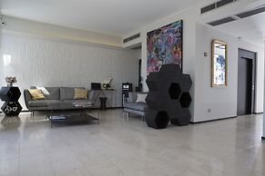 Best Western Hotel Alcyon