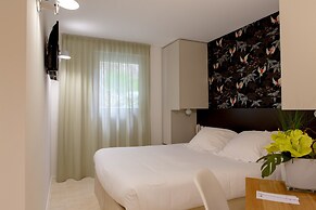 Best Western Hotel Alcyon