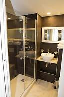 Best Western Hotel Alcyon