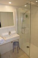 Hotel Alcyon Porto Vecchio
