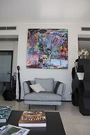 Best Western Hotel Alcyon