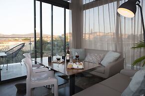 Best Western Hotel Alcyon