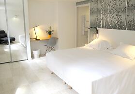 Best Western Hotel Alcyon